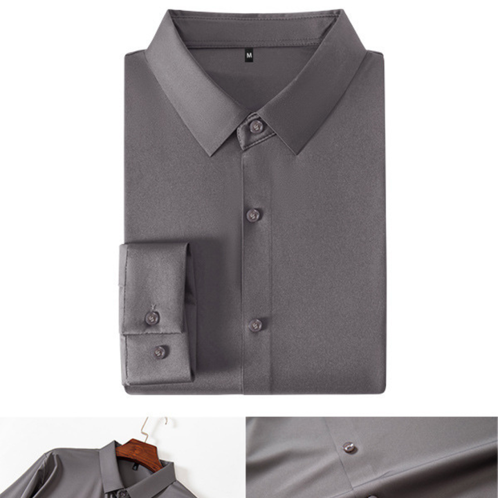 Titan™ | Elegans med Maximal Stretch (-50%)