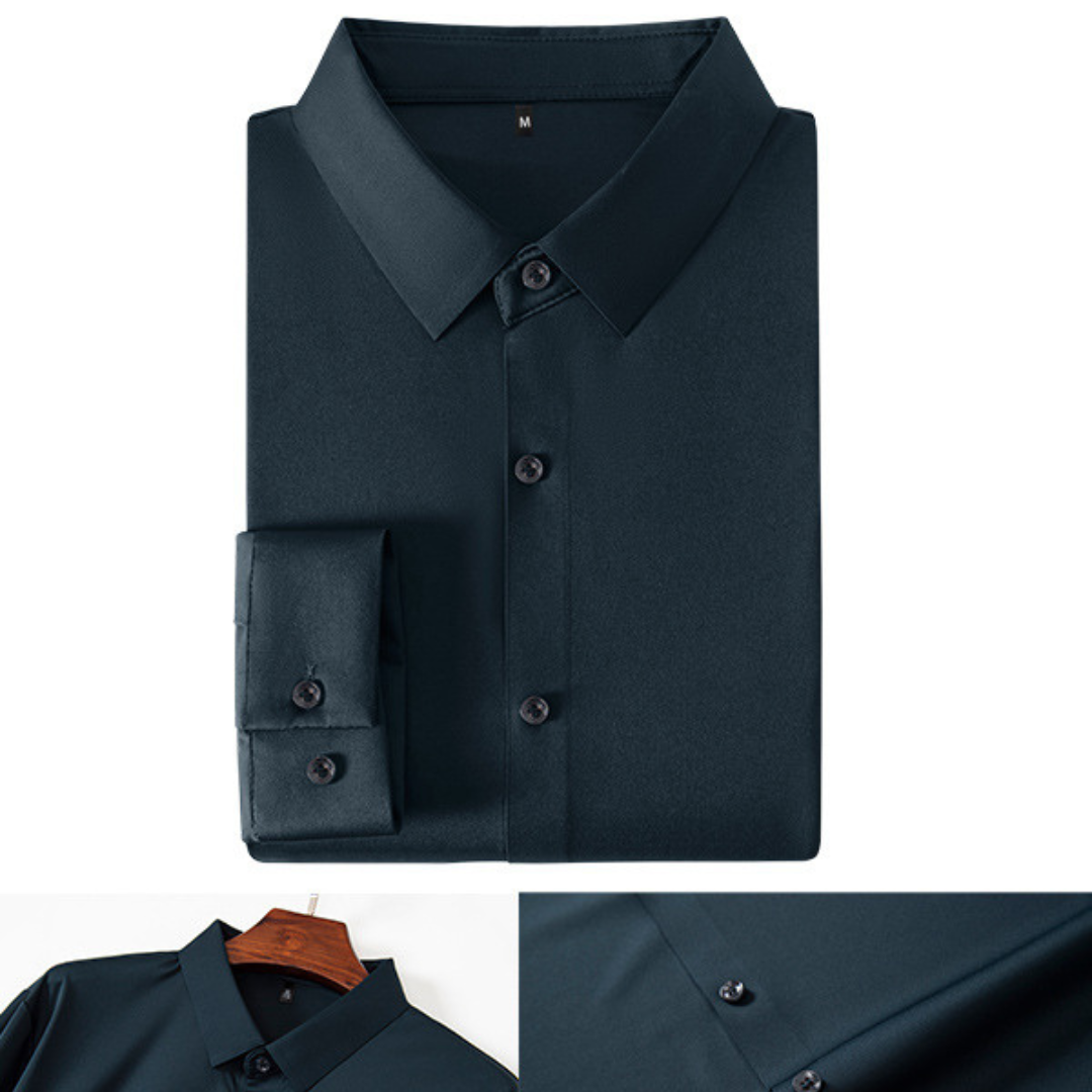 Titan™ | Elegans med Maximal Stretch (-50%)