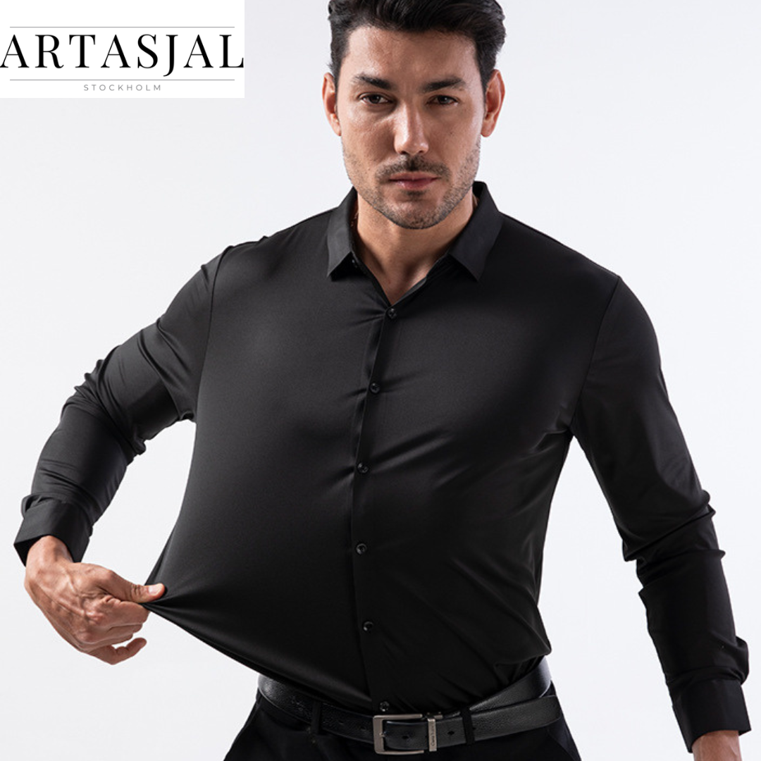 Titan™ | Elegans med Maximal Stretch (-50%)