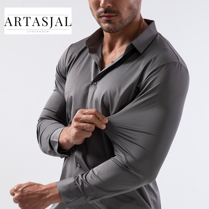 Titan™ | Elegans med Maximal Stretch (-50%)