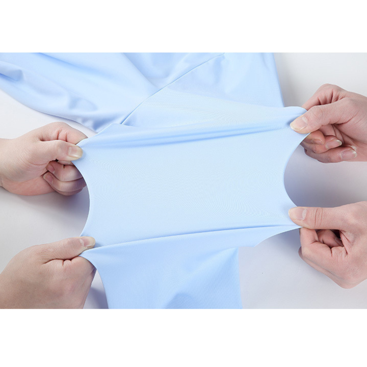 Titan™ | Elegans med Maximal Stretch (-50%)