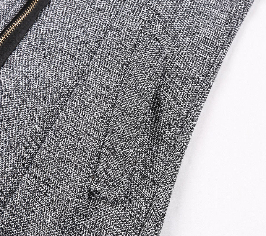 Svea Elegans Vinterkappa