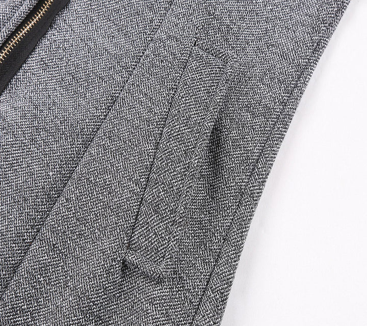 Svea Elegans Vinterkappa