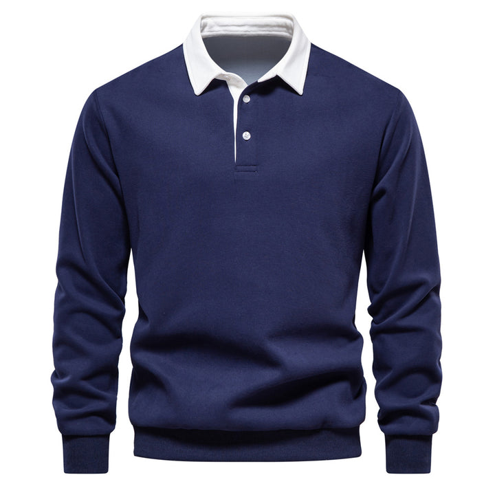 John Heritage Piqué Polo