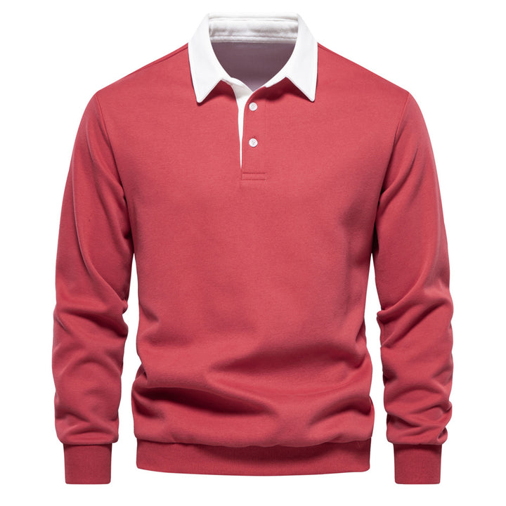 John Heritage Piqué Polo